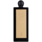 Serge Lutens Cannibale eau de parfum unisex 50 ml