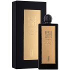 Serge Lutens Cracheuse de Flammes parfémovaná voda unisex 50 ml