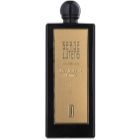 Serge Lutens Cracheuse de Flammes parfémovaná voda unisex 50 ml