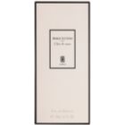 Serge Lutens Clair De Musc Eau de Parfum voor Vrouwen 50 ml