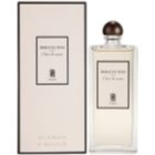 Serge Lutens Clair De Musc eau de parfum pentru femei 50 ml