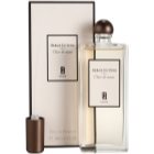 Serge Lutens Clair De Musc eau de parfum pentru femei 50 ml
