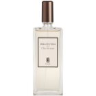 Serge Lutens Clair De Musc eau de parfum pentru femei 50 ml