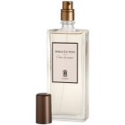 Serge Lutens Clair De Musc eau de parfum pentru femei 50 ml
