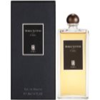 Serge Lutens Cedre woda perfumowana unisex 50 ml