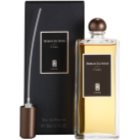 Serge Lutens Cedre woda perfumowana unisex 50 ml