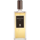 Serge Lutens Cedre woda perfumowana unisex 50 ml