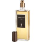 Serge Lutens Cedre Eau de Parfum unisex 50 ml