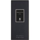 Serge Lutens Cedre woda perfumowana unisex 50 ml
