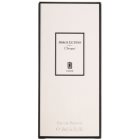 Serge Lutens Chergui parfémovaná voda unisex 50 ml