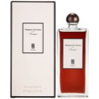 Serge Lutens Chergui parfémovaná voda unisex 50 ml