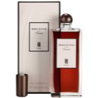 Serge Lutens Chergui parfémovaná voda unisex 50 ml