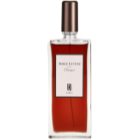 Serge Lutens Chergui parfémovaná voda unisex 50 ml