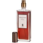 Serge Lutens Chergui eau de parfum unisex 50 ml