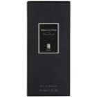 Serge Lutens Daim Blond woda perfumowana unisex 50 ml
