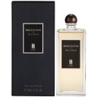 Serge Lutens Daim Blond woda perfumowana unisex 50 ml