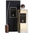 Serge Lutens Daim Blond woda perfumowana unisex 50 ml