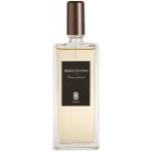 Serge Lutens Daim Blond woda perfumowana unisex 50 ml