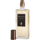 Serge Lutens Daim Blond woda perfumowana unisex 50 ml