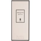 Serge Lutens Datura Noir woda perfumowana unisex 50 ml