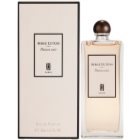 Serge Lutens Datura Noir woda perfumowana unisex 50 ml