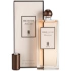 Serge Lutens Datura Noir woda perfumowana unisex 50 ml