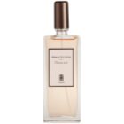 Serge Lutens Datura Noir woda perfumowana unisex 50 ml