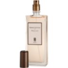 Serge Lutens Datura Noir woda perfumowana unisex 50 ml