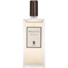 Serge Lutens Datura Noir парфюмна вода тестер унисекс 50 мл.