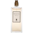 Serge Lutens Datura Noir парфюмна вода тестер унисекс 50 мл.