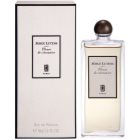 Serge Lutens Fleurs d'Citronnier Parfumovaná voda unisex 50 ml