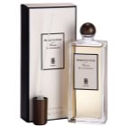 Serge Lutens Fleurs d'Citronnier Parfumovaná voda unisex 50 ml