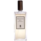 Serge Lutens Fleurs d'Citronnier Parfumovaná voda unisex 50 ml