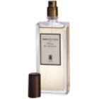 Serge Lutens Fleurs d'Citronnier Parfumovaná voda unisex 50 ml