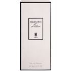Serge Lutens Fleurs d'Citronnier Parfumovaná voda unisex 50 ml