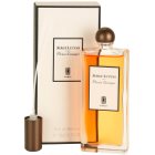 Serge Lutens Fleurs d'Oranger Eau de Parfum für Damen 50 ml