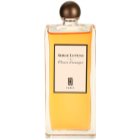 Serge Lutens Fleurs d'Oranger Parfumovaná voda pre ženy 50 ml