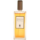 Serge Lutens Fleurs d'Oranger Eau de Parfum für Damen 50 ml