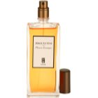 Serge Lutens Fleurs d'Oranger Eau de Parfum für Damen 50 ml