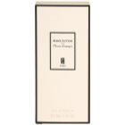 Serge Lutens Fleurs d'Oranger Eau de Parfum für Damen 50 ml