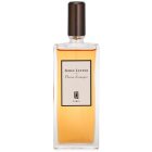Serge Lutens Fleurs d'Oranger parfémovaná voda tester pro ženy 50 ml