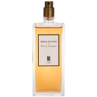 Serge Lutens Fleurs d'Oranger parfémovaná voda tester pro ženy 50 ml