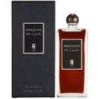 Serge Lutens Fille en Aiguilles parfémovaná voda unisex 50 ml