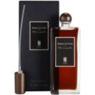 Serge Lutens Fille en Aiguilles parfémovaná voda unisex 50 ml