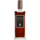Serge Lutens Fille en Aiguilles parfémovaná voda unisex 50 ml