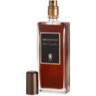 Serge Lutens Fille en Aiguilles parfémovaná voda unisex 50 ml