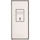 Serge Lutens Féminité du Bois eau de parfum unisex 50 ml
