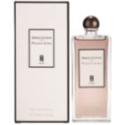 Serge Lutens Féminité du Bois eau de parfum unisex 50 ml