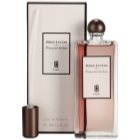 Serge Lutens Féminité du Bois eau de parfum unisex 50 ml