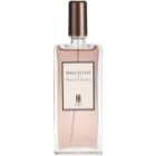 Serge Lutens Féminité du Bois eau de parfum unisex 50 ml